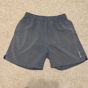 Rogue Black Ops Shorts